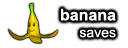 BananaSaves WiiHBC.png