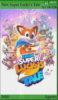 CA-New Super Lucky's Tale.jpg