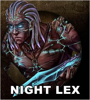 Edge of Twilight Personaje Lex Nocturno.jpg