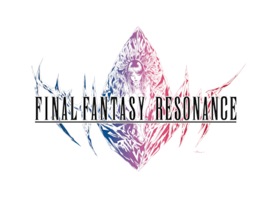 Archivo:FINALFANTASY RESONANCE logo.png