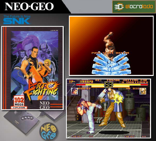 Ficha Mejores Juegos Neo Geo Art of fighting.jpg