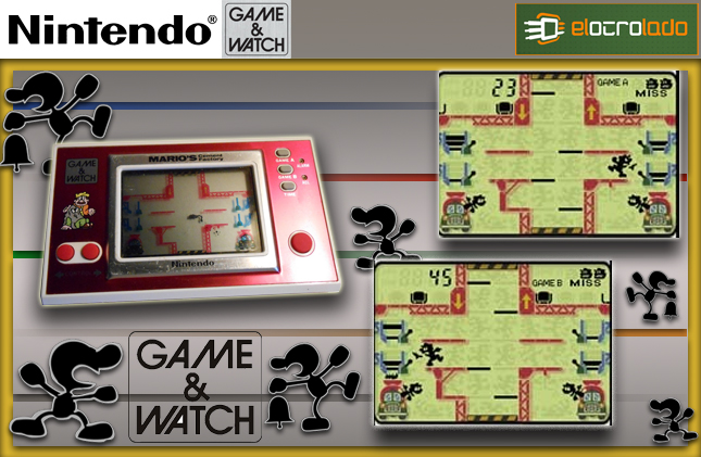 Archivo:GW-Mario Cement.jpg