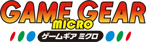 Game gear micro logo.png
