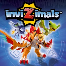 Archivo:Invizimals PSN Plus.jpg