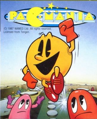 Pac-Mania (Amiga).jpg