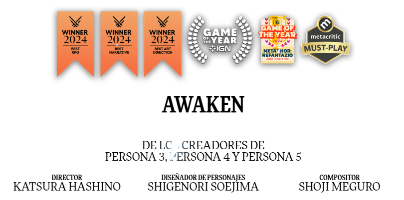 Premios.png