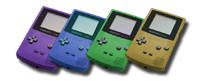 RK-GameBoyColor.png