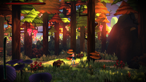 Red Goddess Inner World screenshot (01).jpg