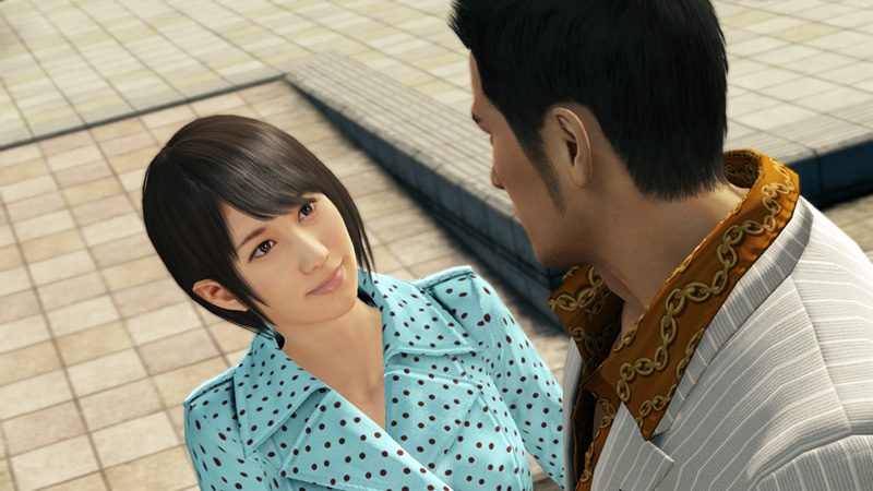 Archivo:Ryu Ga Gotoku - Phone Chat Lines (15).jpg