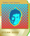 Steam Sales Summer 2022 Badge 3 Foil.png