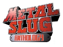 ULoader icono MetalSlugAnthology128x96.png