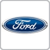 Ford LOGO Wiki EOL.jpg