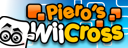 Icon WiiCross Wii.png