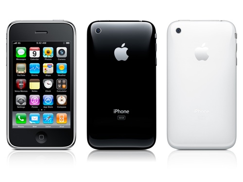 Iphone3gs.jpg