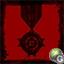 Logro Red Dead Redemption 19.jpg