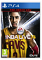 60 nba14ps42dpften jpg jpgcopy.jpg