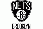 Brooklyn Nets.gif