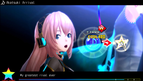 Hatsune Miku Project DIVA F 2nd imagen 01.jpg