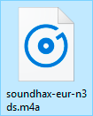 Instalar SoundHax - Paso 1-2.png