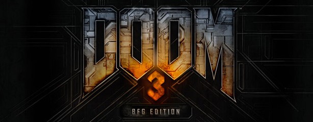 Logo Doom3 bfg.jpg