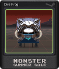 Monster Summer Sale (8).png