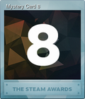 Mystery Card 8 Winter 2022.png
