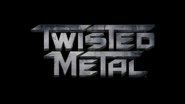 Twisted Metal Logotipo.jpg
