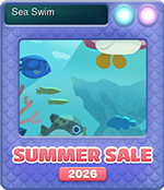 8 rebajas steam verano 2026.png