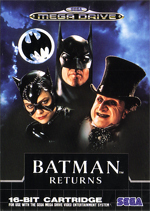 Batman-returns mega drive cover.jpg