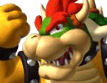 Bowserkart1.gif