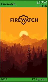 CA-Firewatch.jpg