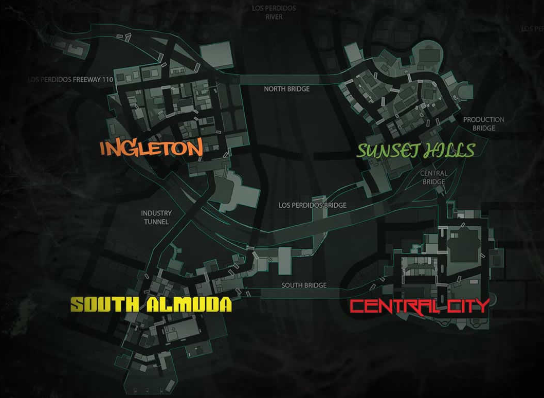 Dead rising mapa los perdidos.png