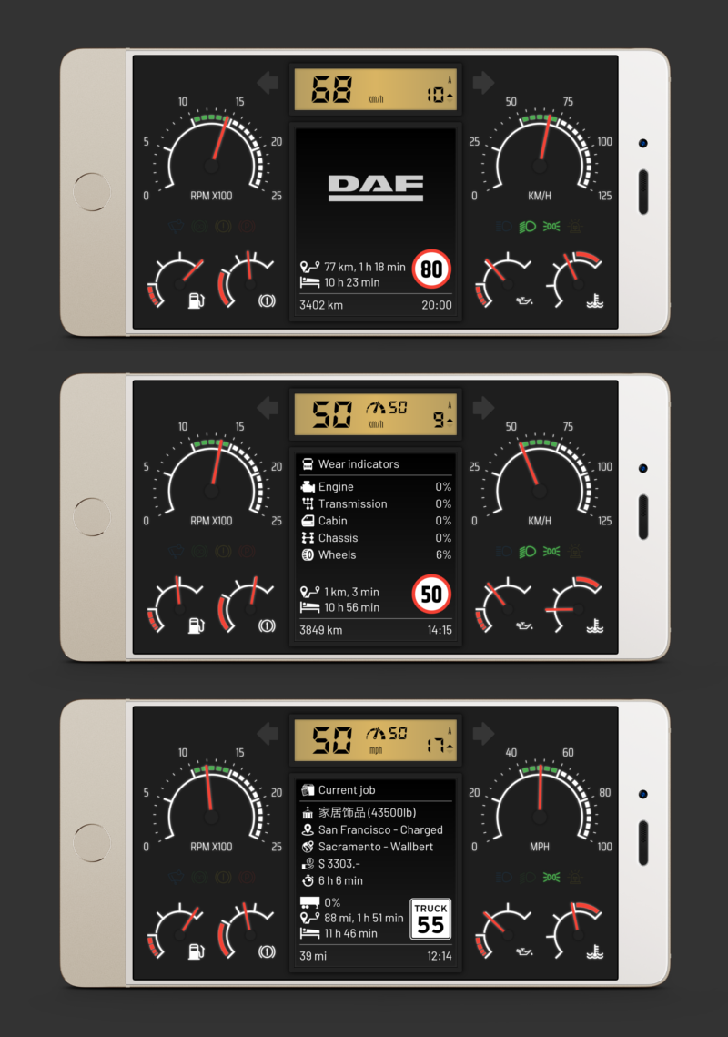 ETS2 Telemetry Web Server 3.png