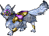 Incarni Dragon Quest Monster Joker 2.png