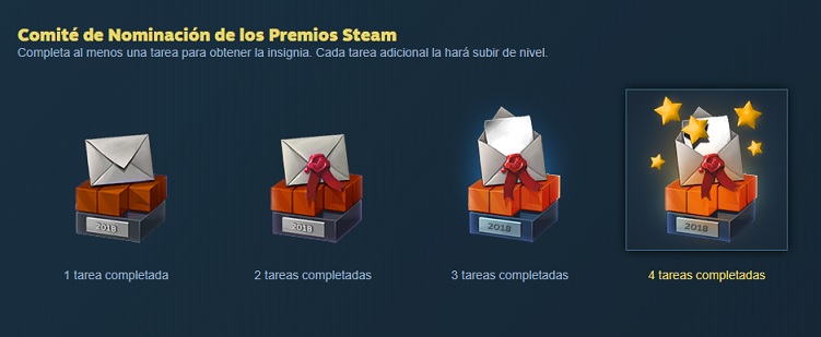 Insignia Otoño 2018 STEAM.jpg