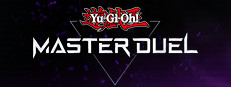 Premios STEAM 2022 yugioh master duel.jpg