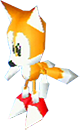 SonicR Tails.png