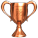 Trofeos bronce ps3.png