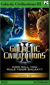 CA-Galactic Civilizations III.jpg