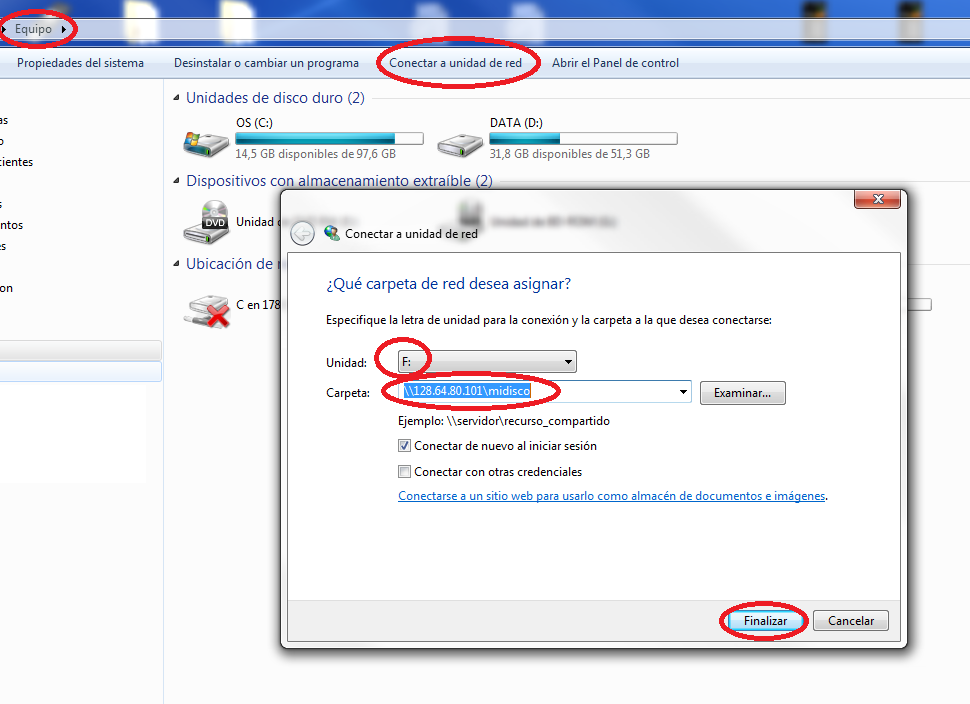 Conectar unidad de red.PNG