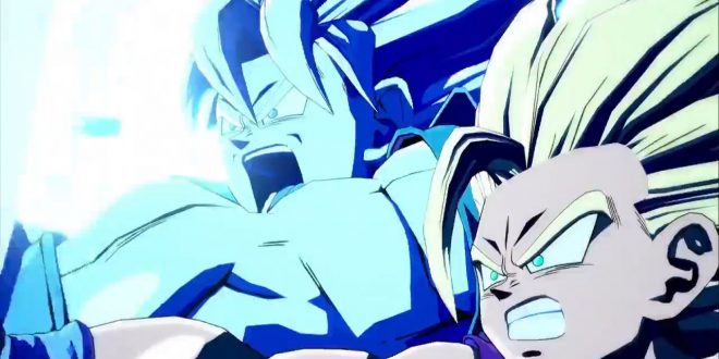 [Post Oficial]Dragon Ball Fighters Z --¿El juego de DB definitivo?-- Dragonball-Fighter-Z-E3-2017-Reveal-Trailer.mp4_snapshot_01.04_2017.06.11_23.57.30-660x330