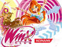 ULoader icono WinX 128x96.png