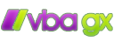 Vbagx-logo.png