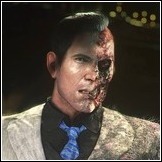 Batman Arkham Knight Two Face.jpg