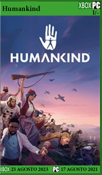 CA-Humankind.jpg