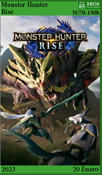 CA-Monster Hunter Rise.jpg