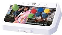 Doa4-arcade-stick.jpg