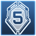 Archivo:Halo 4 logros 05.png