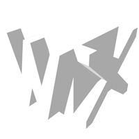 IconoWebXplorer.png