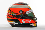Jules Bianchi casco.jpg